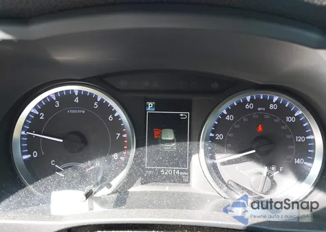 2019 Toyota Highlander Le из США, поврежденный, VIN 5TDBZRFH0KS709981